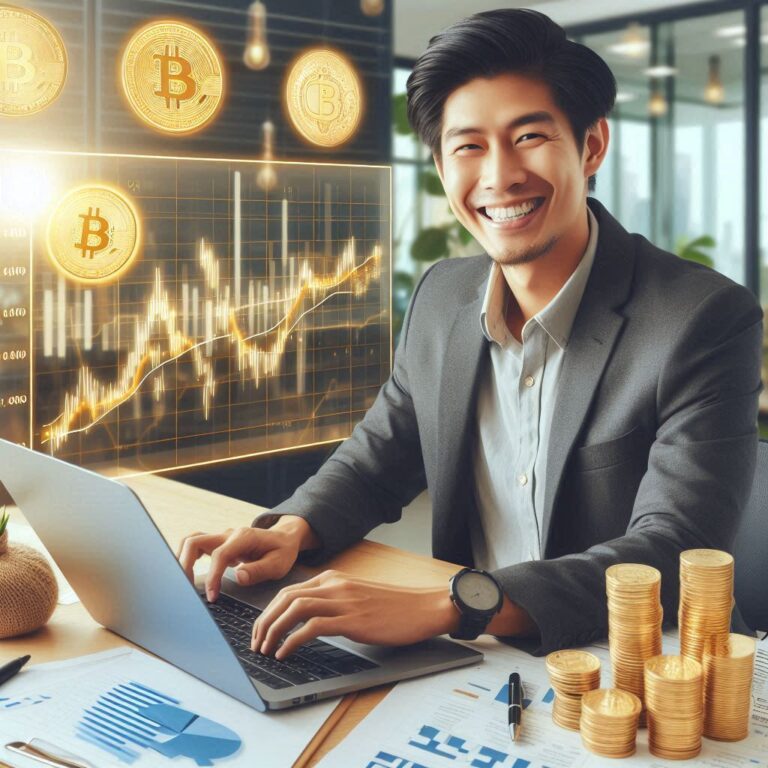 ZKP e CriptoBlinders – Augusto Backes