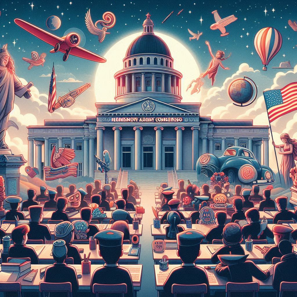 Curso Leitura Dinâmica - Metaleitura (LDE): Vale a Pena? [Análise Completa] pdflivro.com.br