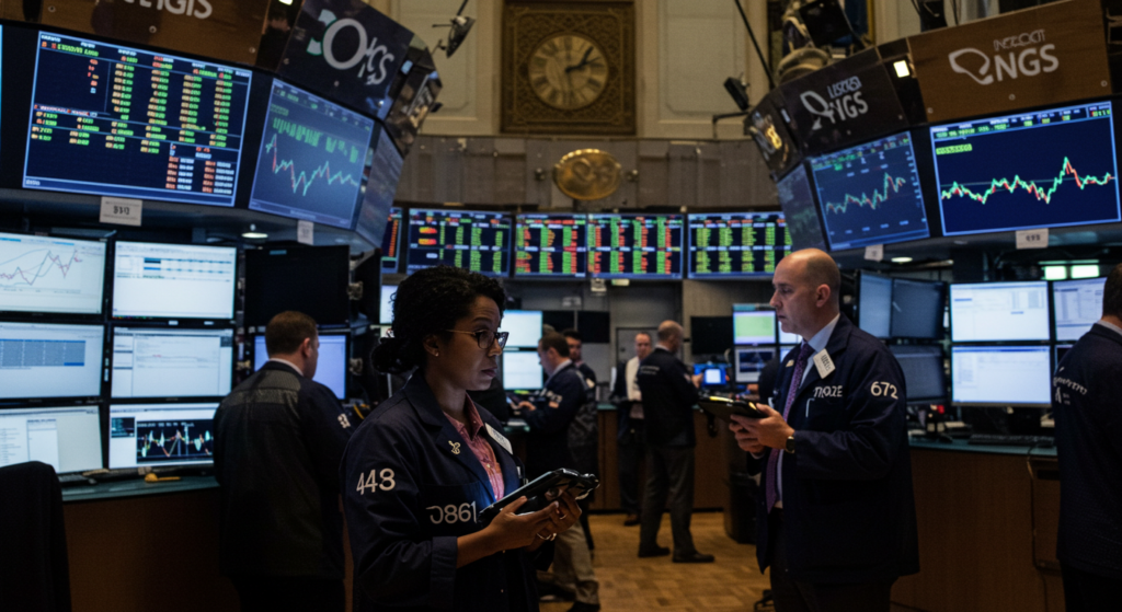 Renan Diego e o Acelerador da Independência Financeira: Aprenda a Investir com Segurança e Eficiência pdflivro.com.br