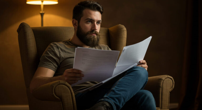 DSO Premium: A Jornada Completa em Direito para Concursos Policiais com Juliano Yamakawa