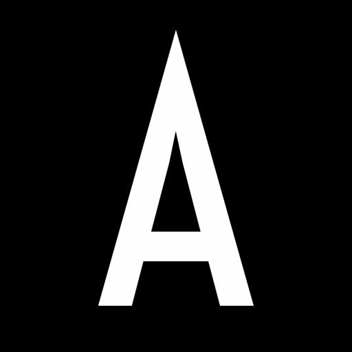 "Como a Assinatura Asimov Academy Pode Transformar Sua Jornada em Python e Ciência de Dados" 1 https://pdflivro.com.br/como-a-assinatura-asimov-academy-pode-transformar-sua-jornada-em-python-e-ciencia-de-dados/ "Como a Assinatura Asimov Academy Pode Transformar Sua Jornada em Python e Ciência de Dados" pdflivro.com.br