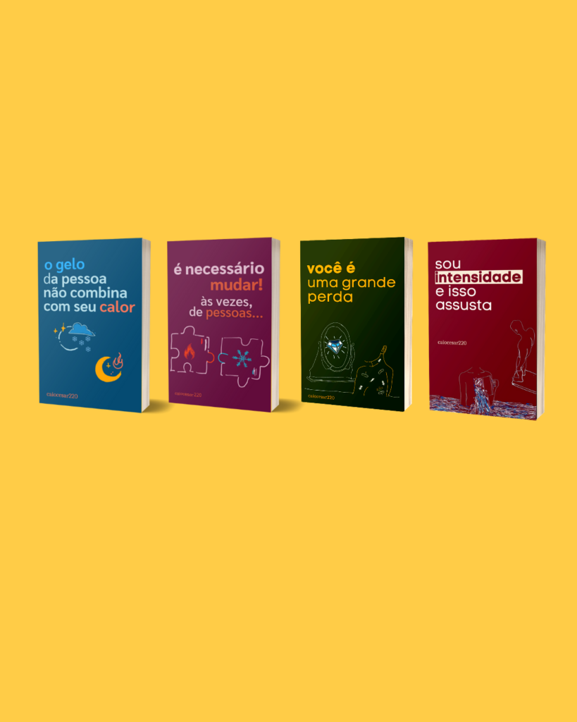 "Reconstruindo Emoções e Conexões: O Poder Transformador dos Livros de Caio Cesar" 1 https://pdflivro.com.br/reconstruindo-emocoes-e-conexoes-o-poder-transformador-dos-livros-de-caio-cesar/ "Reconstruindo Emoções e Conexões: O Poder Transformador dos Livros de Caio Cesar" pdflivro.com.br