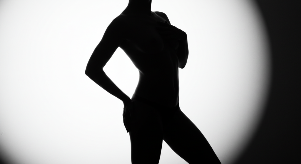 1 https://pdflivro.com.br/66894-2/ pdflivro.com.br