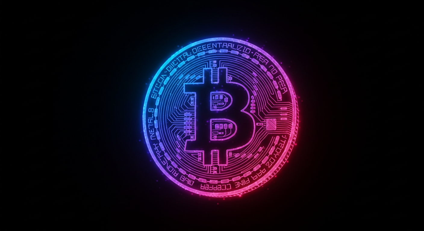 CRIPTOBLINDERS (FÊNIX). pdflivro.com.br