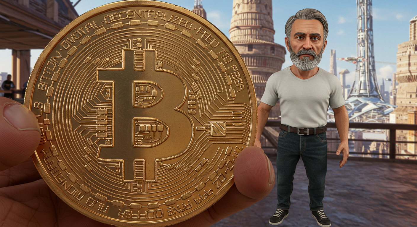 Augusto Backes: Como Alcançar a Liberdade Financeira e Investir de Forma Inteligente pdflivro.com.br