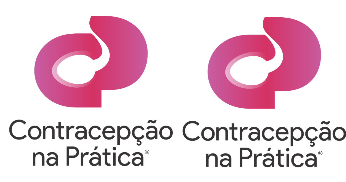Ginecologista Seguro e Atualizado: Descubra o Poder da Comunidade Contracepção na Prática com Dr. Lucas Almeida Resende pdflivro.com.br