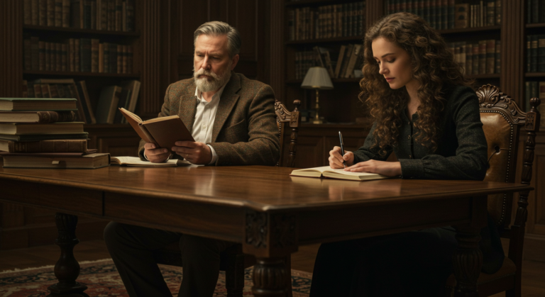 Direito Sem Complicações: DSO Premium, Seu Atalho para a Carreira Policial