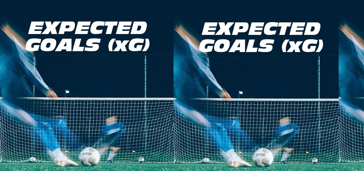 Como Lucrar com Expected Goals (xG): Guia Passo a Passo do Curso de Over Gol de Tevo Soares pdflivro.com.br