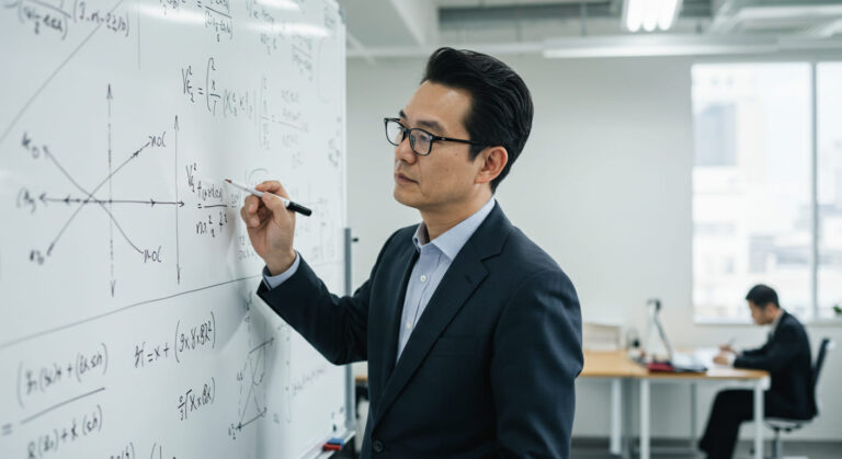 Sem Enrolação, Sem Complicação: DSO Premium É Direito Policial Na Prática, Para Você Ser Aprovado!