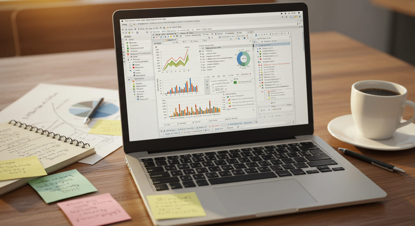 11. Excel para Iniciantes: Aprenda do Zero e Domine a Ferramenta Essencial para o Sucesso Profissional pdflivro.com.br