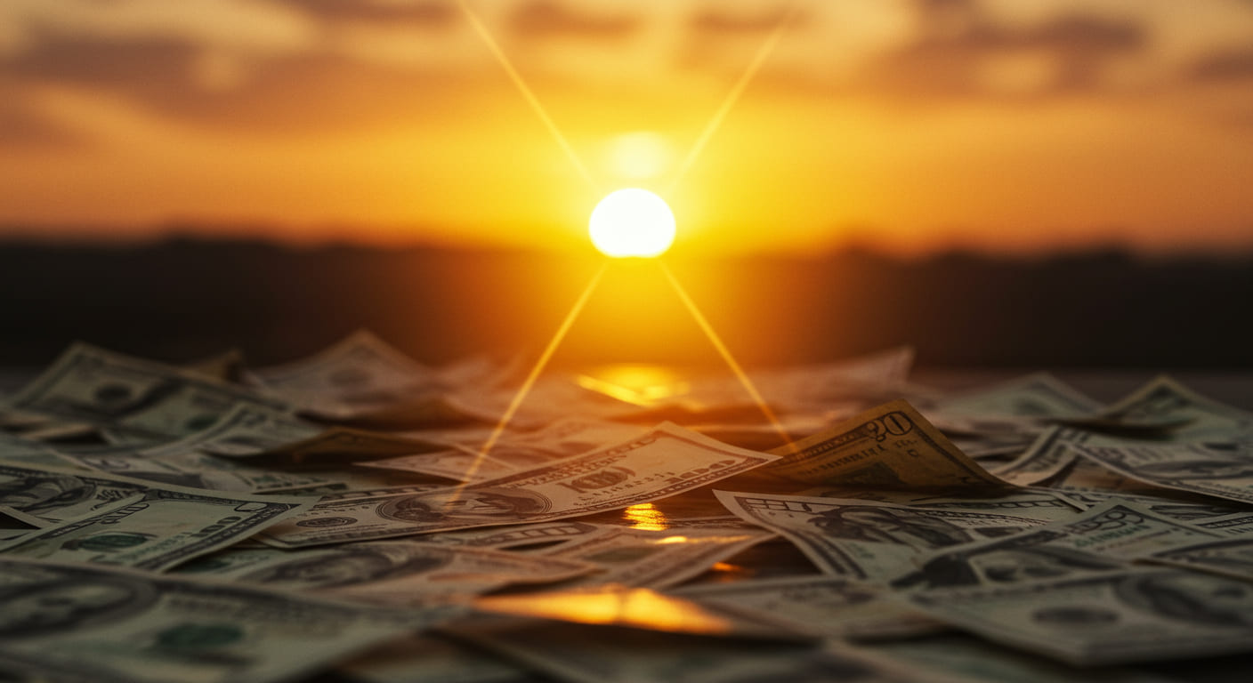 Renan Diego e o Acelerador da Independência Financeira: Aprenda a Investir com Segurança e Eficiência pdflivro.com.br