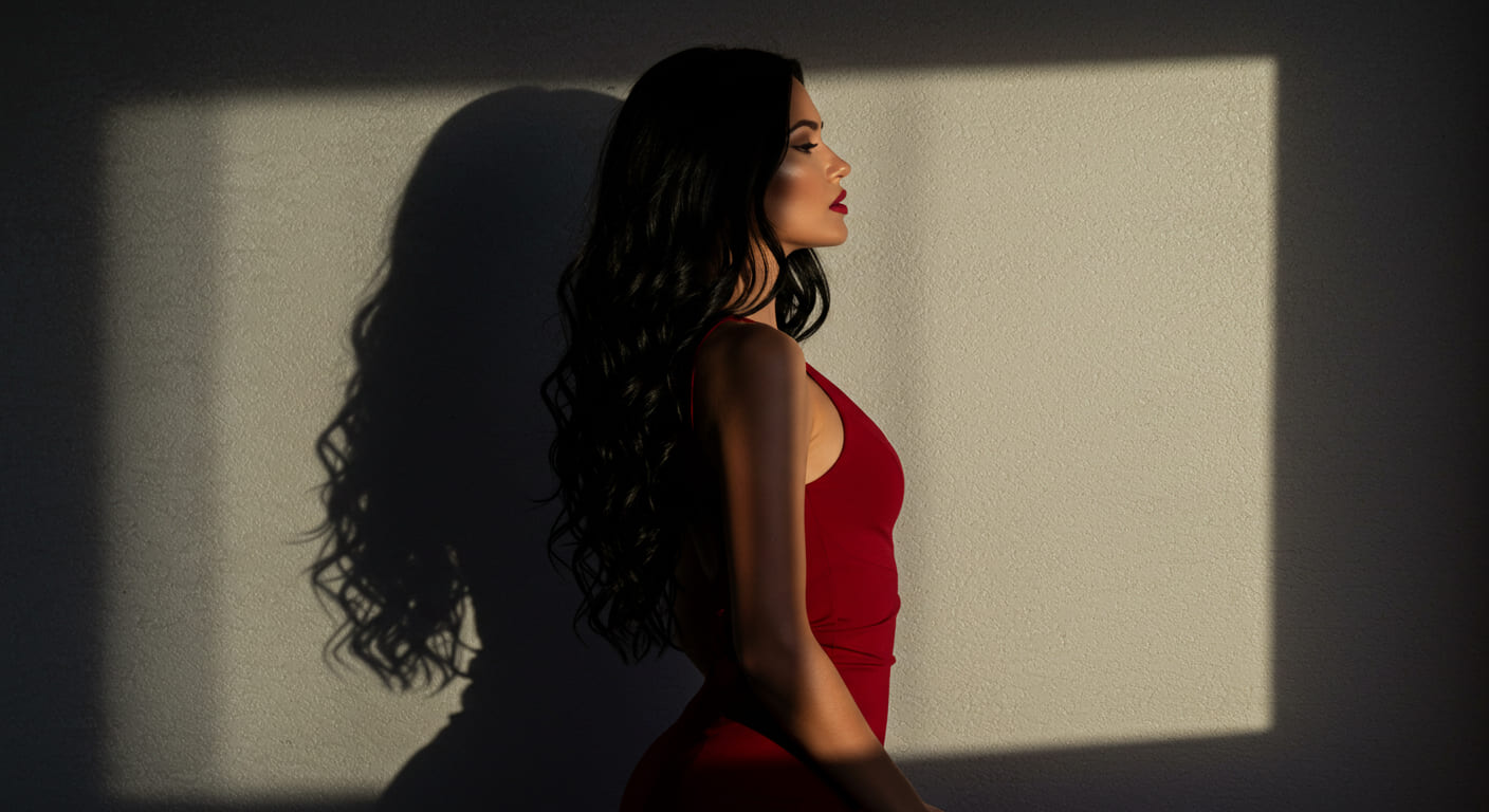 Como Deixar Ela Louca na Cama: Melhore Seu Desempenho e Proporcione Prazer Inesquecível pdflivro.com.br