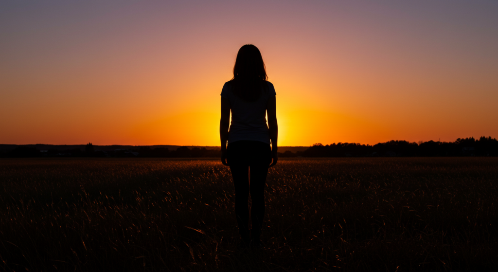 Como Deixar Ela Louca na Cama: Melhore Seu Desempenho e Proporcione Prazer Inesquecível pdflivro.com.br