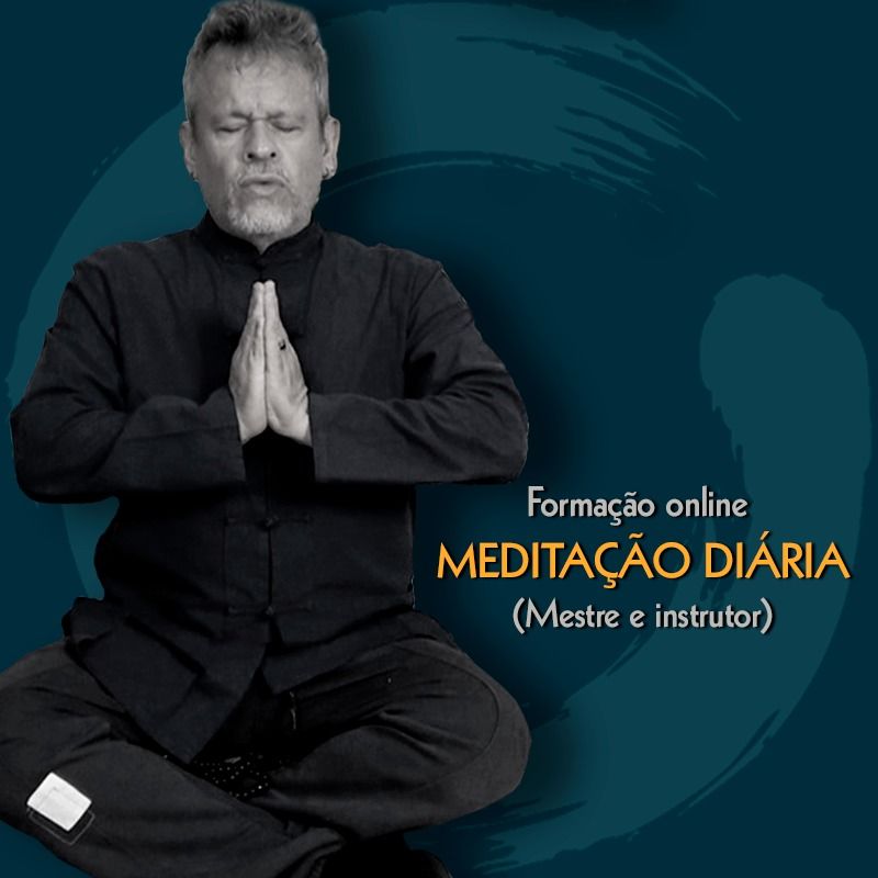 Meditação Diária: A Jornada Transformadora com Otávio Leal (Dhyan Prem) pdflivro.com.br