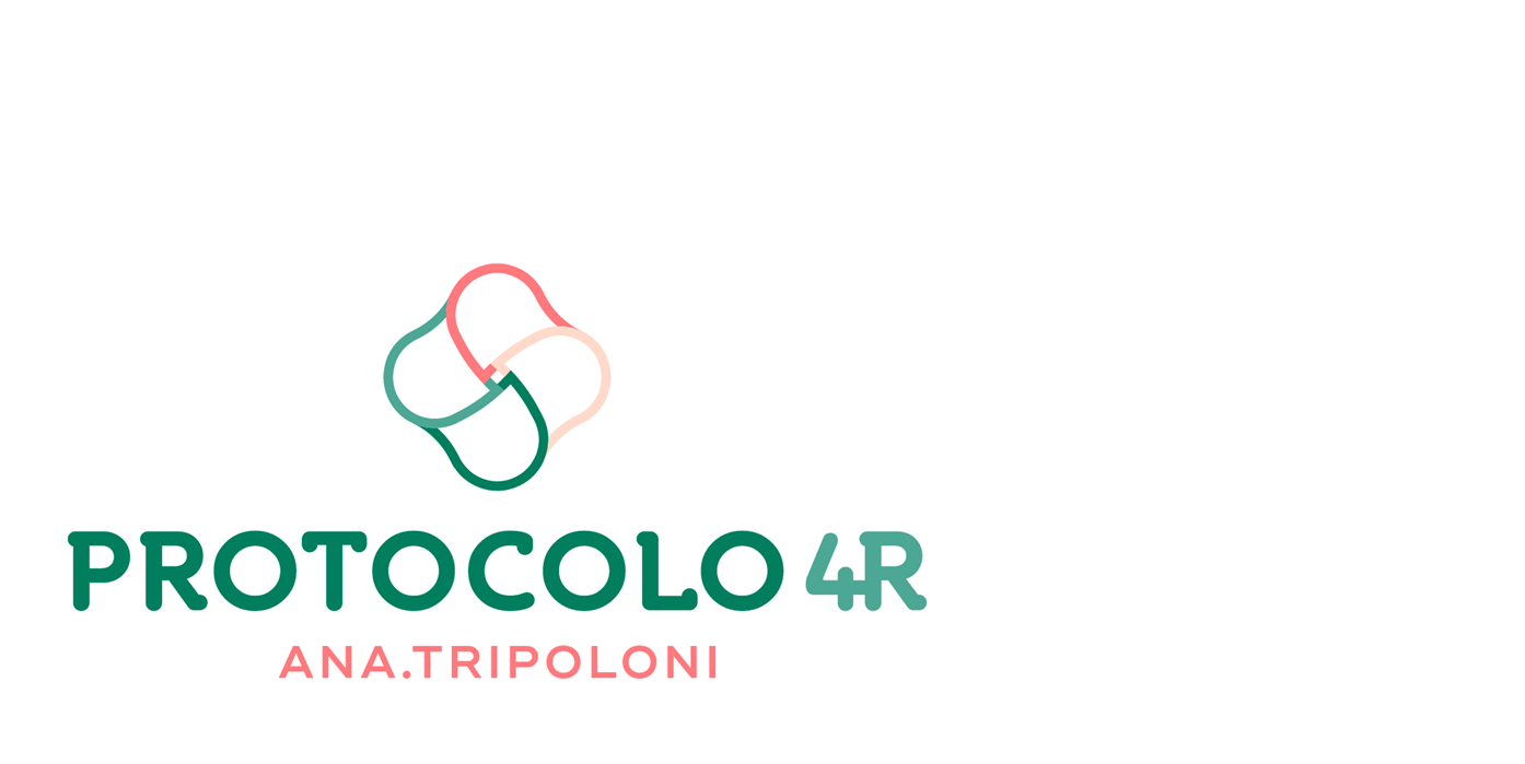 Protocolo 4R por Ana Tripoloni: Seu Caminho para Uma Vida Sem Dor pdflivro.com.br