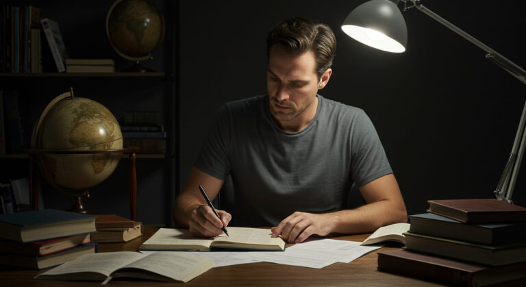 DSO Premium – Direito Simples e Objetivo: O Caminho para Aprovação em Concursos Policiais