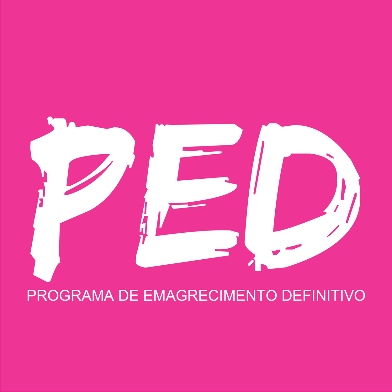 🔥 Descubra Como o Programa de Emagrecimento Definitivo da Vanessa Radtke Pode Transformar Sua Vida! pdflivro.com.br