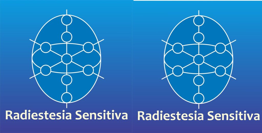 Formação em Radiestesia Sensitiva: Aprenda a Harmonizar Energias e Expandir sua Consciência 1 https://pdflivro.com.br/formacao-em-radiestesia-sensitiva-aprenda-a-harmonizar-energias-e-expandir-sua-consciencia/ Formação em Radiestesia Sensitiva: Aprenda a Harmonizar Energias e Expandir sua Consciência pdflivro.com.br