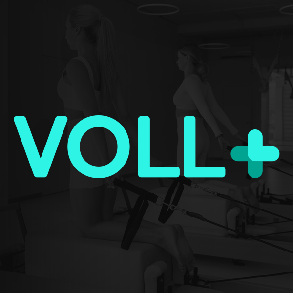 VOLL Pilates+: A Plataforma Completa para Profissionais que Querem se Destacar no Pilates