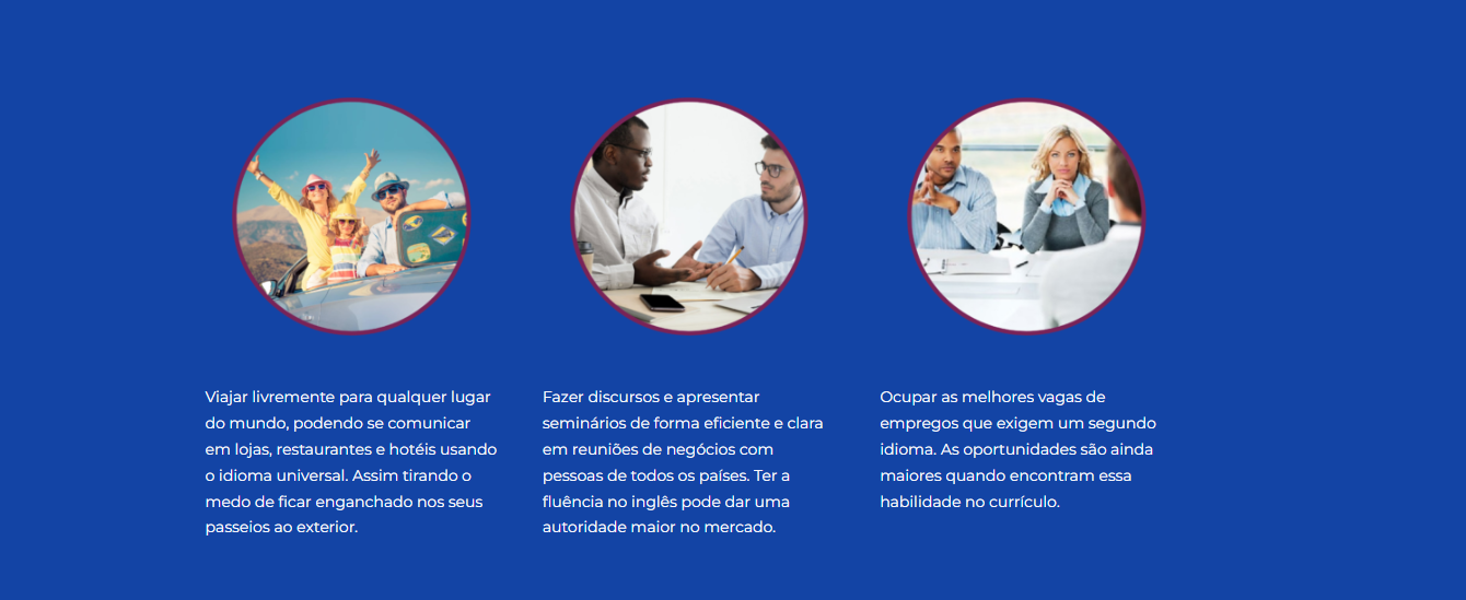 Beway 2.0: A Revolução no Ensino de Inglês Online pdflivro.com.br