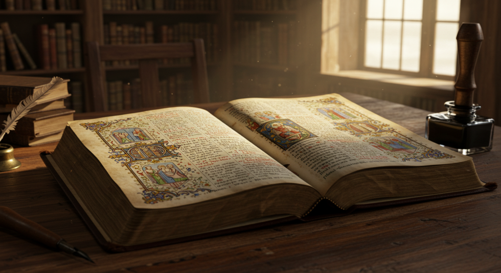 Segredos Arqueológicos da Bíblia Revelados por Rodrigo Silva: Acesso Ilimitado Agora! pdflivro.com.br