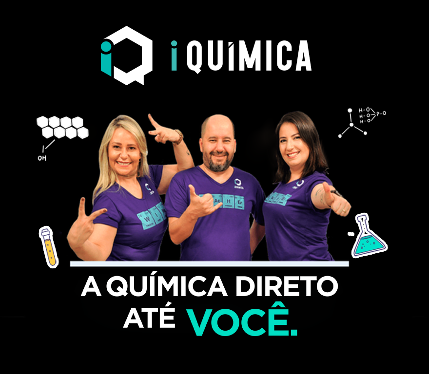A Química que Abre Portas: O Guia Completo do Curso iQuímica para o Sucesso no ENEM e Vestibulares pdflivro.com.br