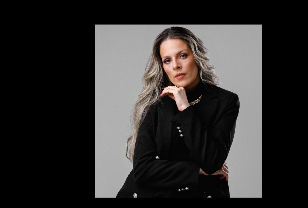 Transforme Sua Carreira e Seja Reconhecida com o Método Marcella Vieira: O Curso Online para Manicures de Sucesso pdflivro.com.br