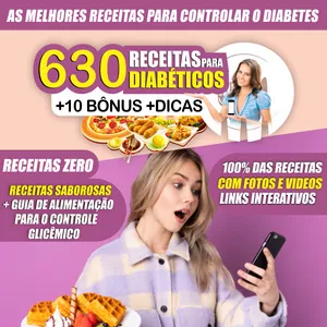 Receitas Veganas Super Proteicas — Guia Completo para uma Alimentação Rica em Proteínas pdflivro.com.br