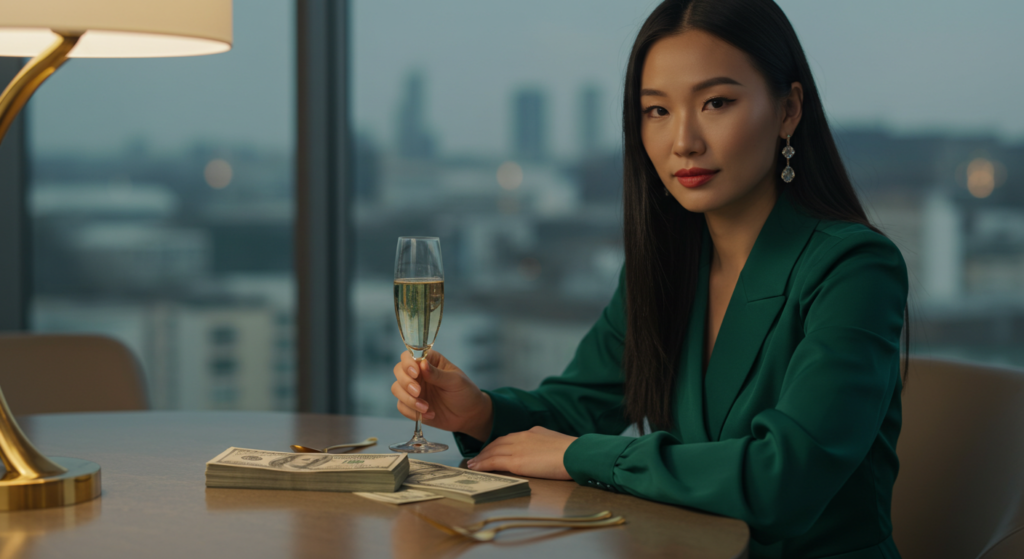 Domine suas Finanças e Conquiste a Liberdade: O Guia Completo do Curso Viva Sempre com Dinheiro 1 https://pdflivro.com.br/domine-suas-financas-e-conquiste-a-liberdade-o-guia-completo-do-curso-viva-sempre-com-dinheiro/ Domine suas Finanças e Conquiste a Liberdade: O Guia Completo do Curso Viva Sempre com Dinheiro pdflivro.com.br