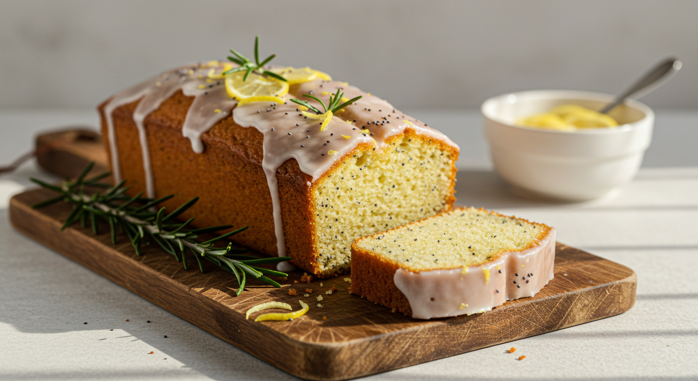 "Confeitaria de Sucesso: Aprenda com Marrara Bortoloti no Manual da Boleira Profissional" pdflivro.com.br