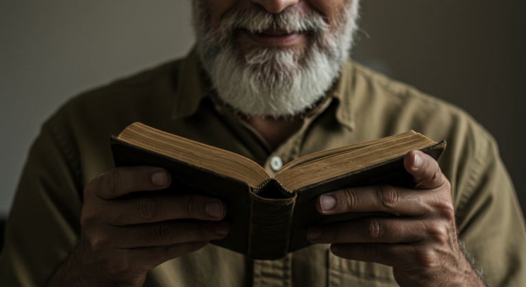 Leitura Dinâmica – Metaleitura (LDE): A Técnica Para Ler Mais Rápido e Melhor com Renato Alves