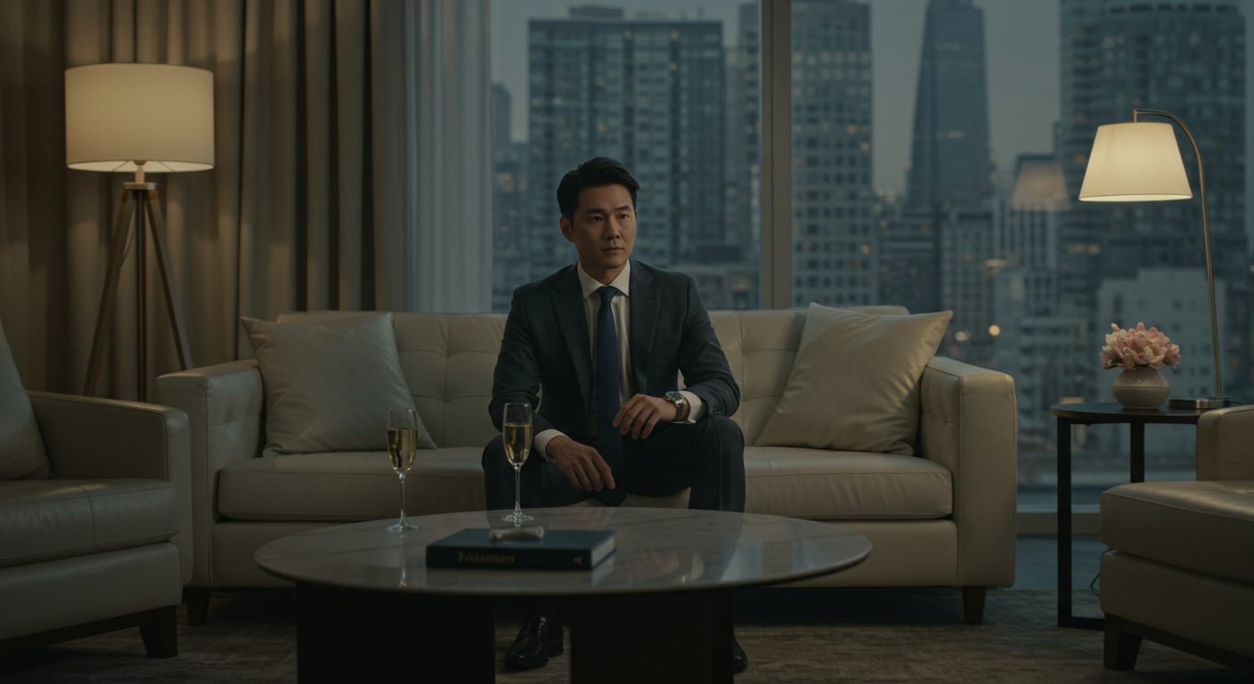 Assuma o Comando da Sua Vida Financeira e Desbloqueie Seu Poder de Prosperidade com Viva Sempre com Dinheiro: A Chave para o Seu Empoderamento Financeiro! pdflivro.com.br