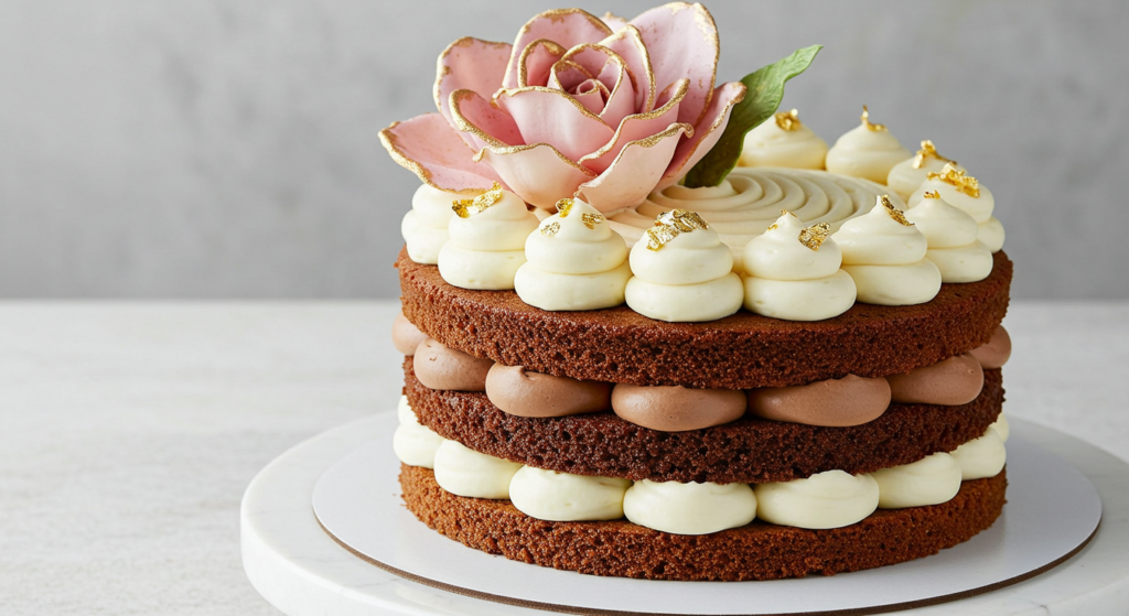 "Confeitaria de Sucesso: Aprenda com Marrara Bortoloti no Manual da Boleira Profissional" 3 https://pdflivro.com.br/confeitaria-de-sucesso-aprenda-com-marrara-bortoloti-no-manual-da-boleira-profissional/ "Confeitaria de Sucesso: Aprenda com Marrara Bortoloti no Manual da Boleira Profissional" pdflivro.com.br