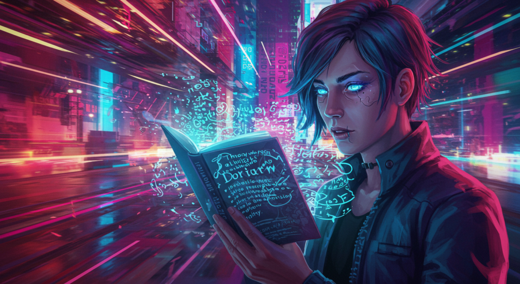 Leitura Dinâmica - Metaleitura (LDE): A Técnica Para Ler Mais Rápido e Melhor com Renato Alves pdflivro.com.br