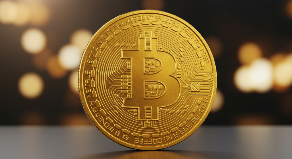 ZKP e CriptoBlinders – Augusto Backes pdflivro.com.br