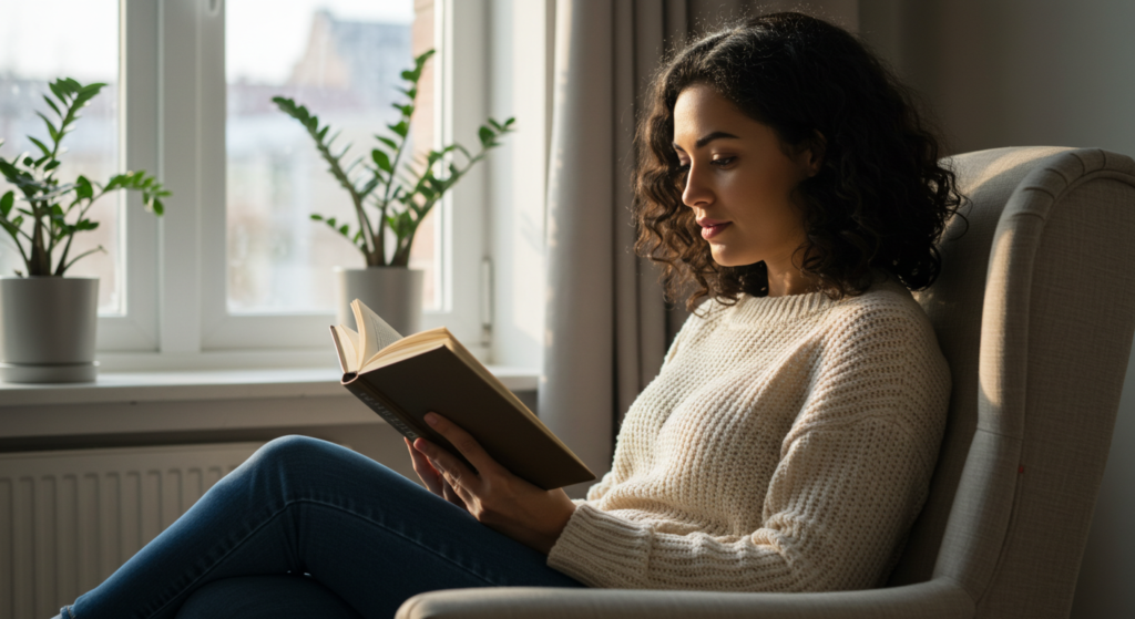 Neurociência Aplicada: Como o Método LDE do Prof. Renato Alves Acelera Sua Leitura em 21 Dias 1 https://pdflivro.com.br/neurociencia-aplicada-como-o-metodo-lde-do-prof-renato-alves-acelera-sua-leitura-em-21-dias/ Neurociência Aplicada: Como o Método LDE do Prof. Renato Alves Acelera Sua Leitura em 21 Dias pdflivro.com.br