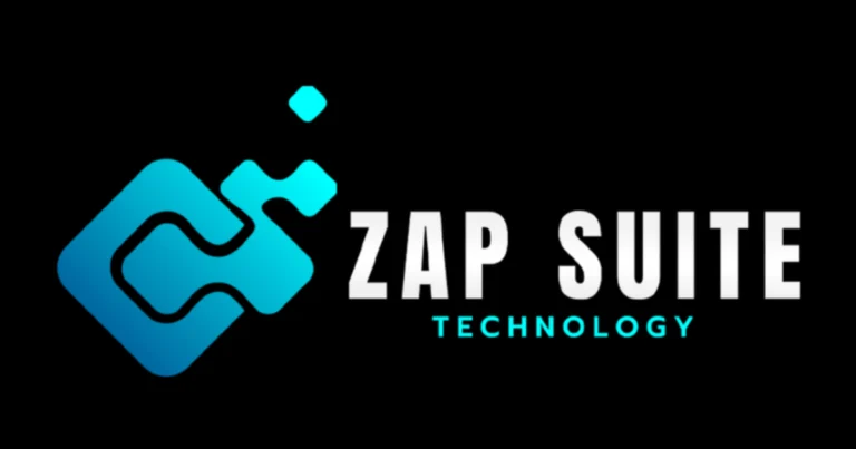 ZapSuite vs. Concorrentes: *Descubra* Por Que Esta Ferramenta é a Melhor Opção para Automação em 2025