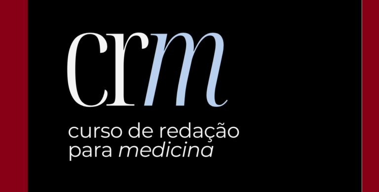 Vale a pena comprar o CRM – Curso de Redação para Medicina da Luma e Ponto? Descubra tudo antes de investir!