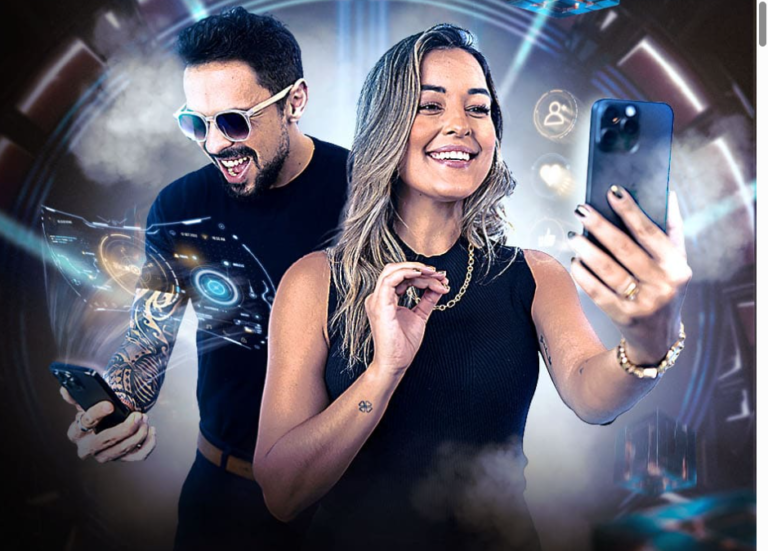 Desvende a Alquimia do Engajamento e Vendas: Domine o Celular VFX e Transforme Seus Vídeos em Imãs de Audiência e Conversores de Resultados (Guia Definitivo)