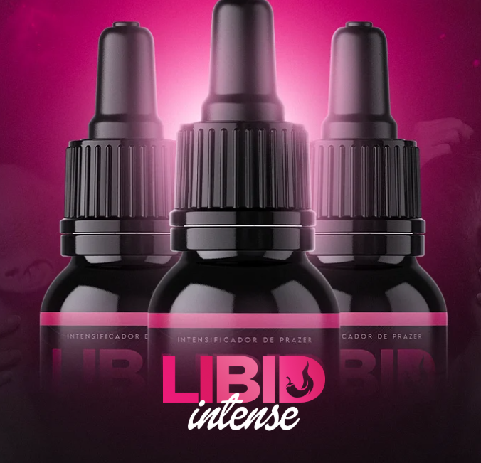 Ative Sua Energia Sexual com Libid Intense – Por Equipe Libid Intense pdflivro.com.br