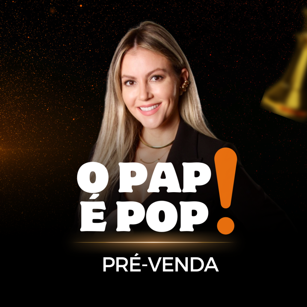 Profª Bruna Ortiz – O PAP é POP! Curso Completo de Processo Administrativo Previdenciário + Como Comprar com Desconto pdflivro.com.br