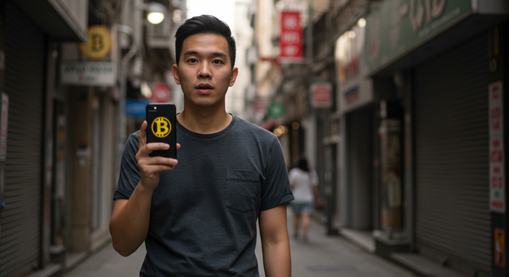 Curso CriptoBlinders - Augusto Backes: Vale a Pena? Download Grátis Existe? pdflivro.com.br