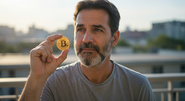 Download Grátis do Curso CriptoBlinders: É Verdade ou Golpe? Descubra Aqui!