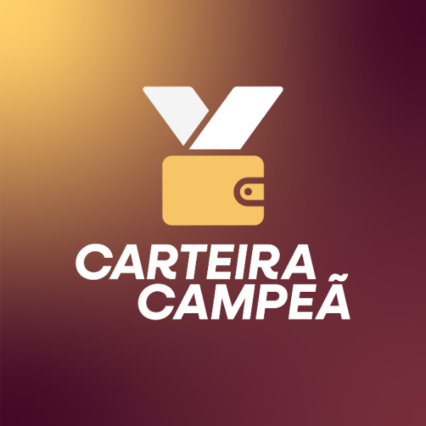 Carteira Campeã: Descubra Como Dominar o Mercado e Impulsionar Seus Investimentos