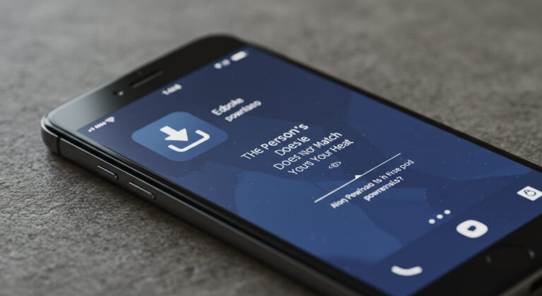 O gelo da pessoa não combina com seu calor PDF grátis: localizando arquivos online e páginas diretas para download