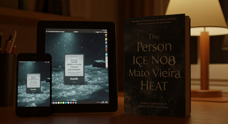 É Necessário Mudar As Vezes de Pessoas Livro PDF: Encontre e Baixe a Edição Oficial