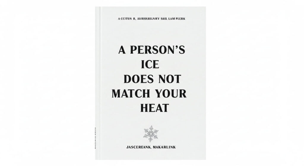 O Gelo da Pessoa Não Combina com Seu Calor Download: Onde Encontrar Arquivos PDF Seguros e Originais na Internet? 🔍📥💻 2 https://pdflivro.com.br/o-gelo-da-pessoa-nao-combina-com-seu-calor-download-onde-encontrar-arquivos-pdf-seguros-e-originais-na-internet-%f0%9f%94%8d%f0%9f%93%a5%f0%9f%92%bb/ O Gelo da Pessoa Não Combina com Seu Calor Download: Onde Encontrar Arquivos PDF Seguros e Originais na Internet? 🔍📥💻 pdflivro.com.br