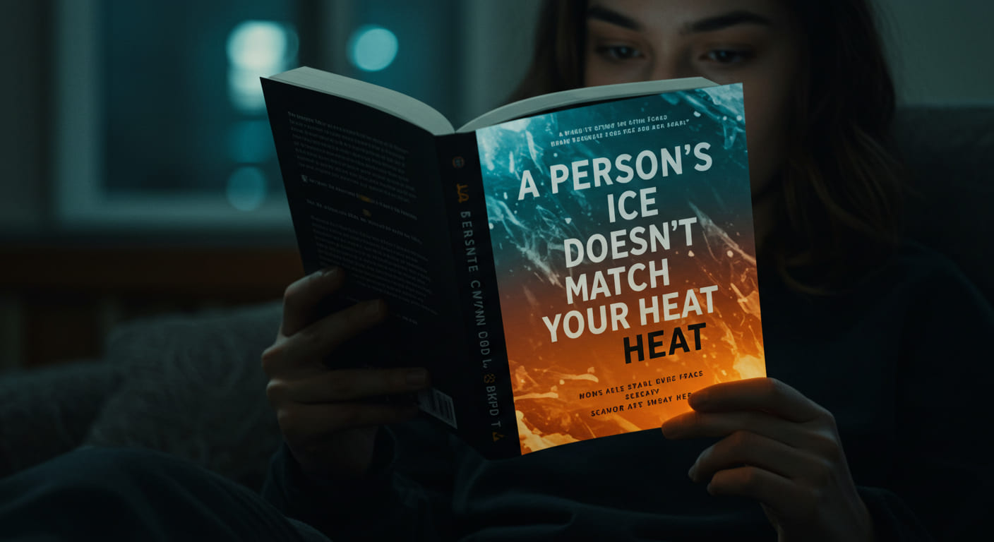 Baixar Livros PDF Caio César: O Gelo da Pessoa Não Combina Com o Seu Calor e Outros Títulos Oficiais pdflivro.com.br