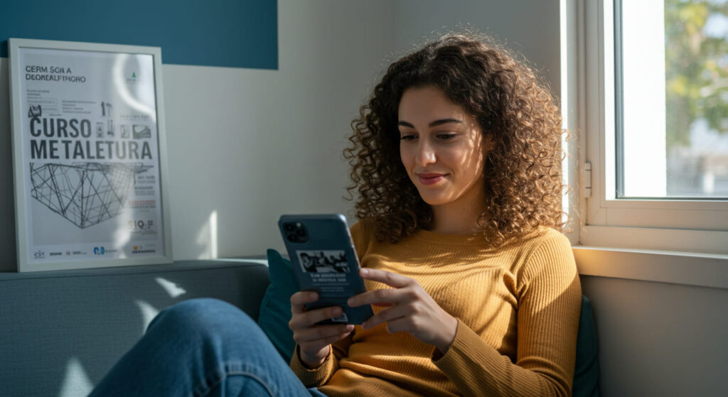 O que é Metaleitura e como aplicá-lo para ler mais rápido? pdflivro.com.br