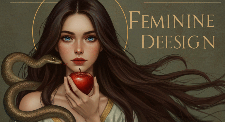 Mr. GCoelho Instagram Livro Design Feminino: Guia Completo e Onde Encontrar